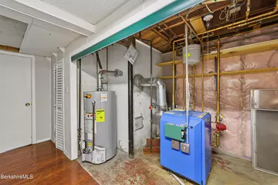 132 Main St, Williamstown, MA 01267 - Photo 29