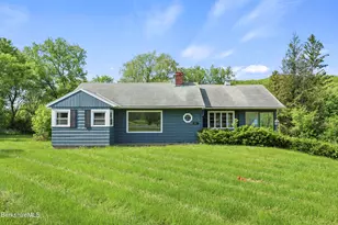 132 Main St, Williamstown, MA 01267 - Photo 1
