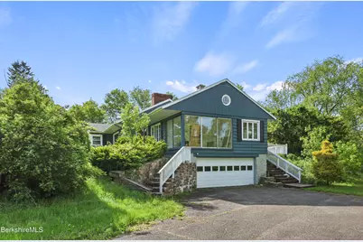 132 Main St, Williamstown, MA 01267 - Photo 31