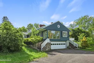 132 Main St, Williamstown, MA 01267 - Photo 31