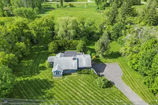 132 Main St, Williamstown, MA 01267 - Photo 33