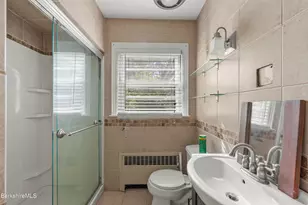 132 Main St, Williamstown, MA 01267 - Photo 21