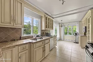 132 Main St, Williamstown, MA 01267 - Photo 5