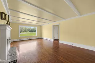132 Main St, Williamstown, MA 01267 - Photo 11