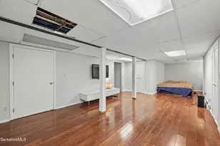 132 Main St, Williamstown, MA 01267 - Photo 27