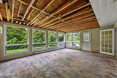 132 Main St, Williamstown, MA 01267 - Photo 25