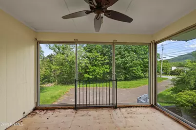132 Main St, Williamstown, MA 01267 - Photo 23