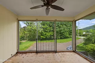 132 Main St, Williamstown, MA 01267 - Photo 23