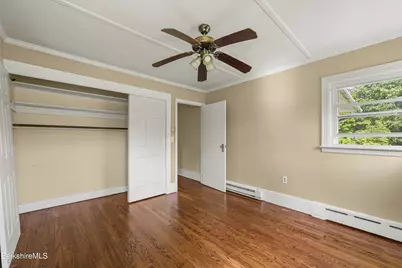 132 Main St, Williamstown, MA 01267 - Photo 19