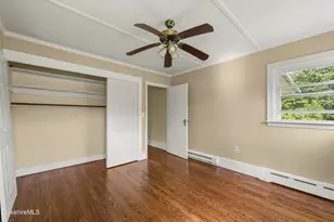 132 Main St, Williamstown, MA 01267 - Photo 19
