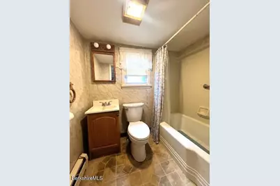 30 Anthony St, Adams, MA 01220 - Photo 17