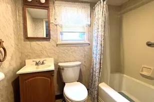30 Anthony St, Adams, MA 01220 - Photo 17