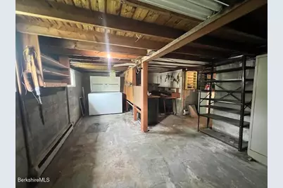30 Anthony St, Adams, MA 01220 - Photo 19