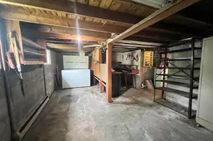 30 Anthony St, Adams, MA 01220 - Photo 19