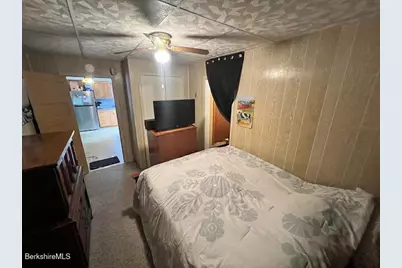 30 Anthony St, Adams, MA 01220 - Photo 21