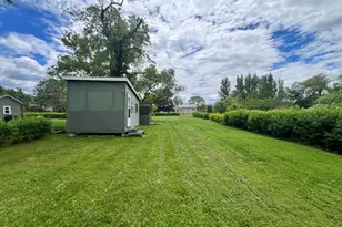 30 Anthony St, Adams, MA 01220 - Photo 5