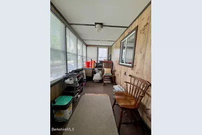 30 Anthony St, Adams, MA 01220 - Photo 23