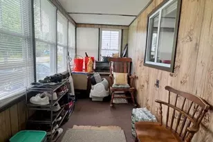 30 Anthony St, Adams, MA 01220 - Photo 23
