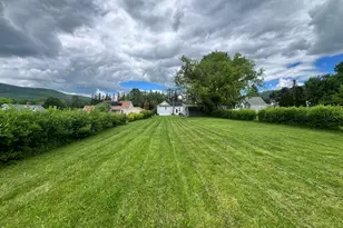 30 Anthony St, Adams, MA 01220 - Photo 9