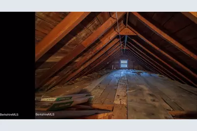30 Anthony St, Adams, MA 01220 - Photo 25