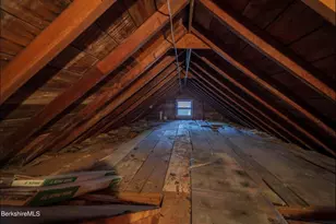 30 Anthony St, Adams, MA 01220 - Photo 25