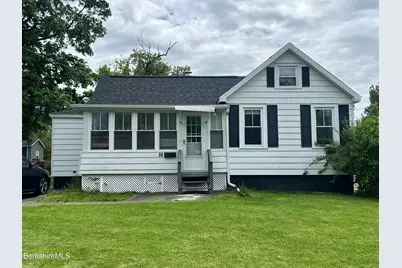 30 Anthony St, Adams, MA 01220 - Photo 1
