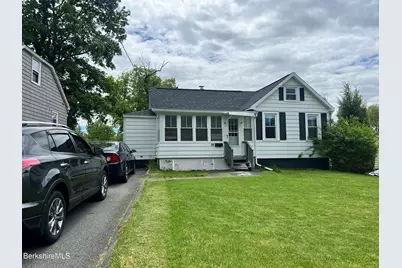 30 Anthony St, Adams, MA 01220 - Photo 3