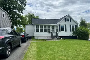 30 Anthony St, Adams, MA 01220 - Photo 3