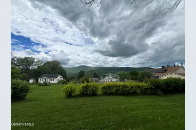 30 Anthony St, Adams, MA 01220 - Photo 7