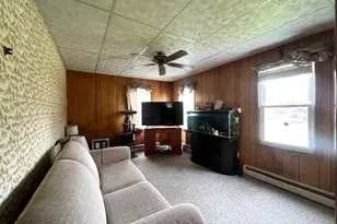 30 Anthony St, Adams, MA 01220 - Photo 15
