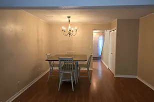 555 Russell Rd, Westfield, MA 01085 - Photo 9