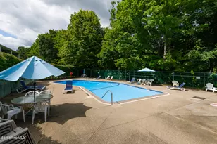 555 Russell Rd, Westfield, MA 01085 - Photo 25