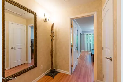 555 Russell Rd #J 65, Westfield, MA 01085 - Photo 11