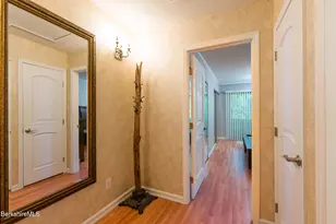 555 Russell Rd, Westfield, MA 01085 - Photo 11