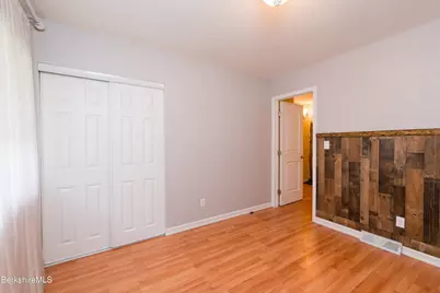 555 Russell Rd #J 65, Westfield, MA 01085 - Photo 23