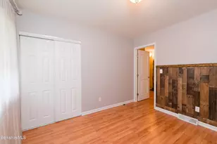 555 Russell Rd, Westfield, MA 01085 - Photo 23