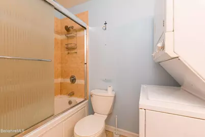555 Russell Rd #J 65, Westfield, MA 01085 - Photo 21