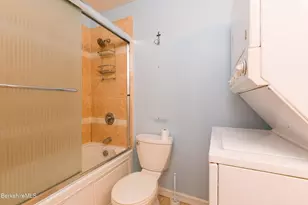 555 Russell Rd, Westfield, MA 01085 - Photo 21