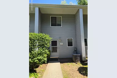 555 Russell Rd #J 65, Westfield, MA 01085 - Photo 1