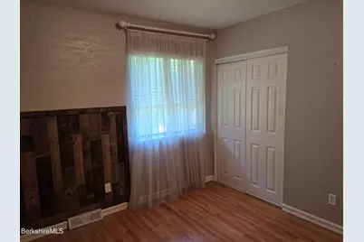 555 Russell Rd #J 65, Westfield, MA 01085 - Photo 15