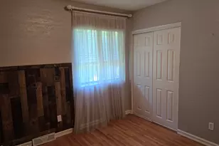 555 Russell Rd, Westfield, MA 01085 - Photo 15