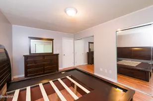 555 Russell Rd, Westfield, MA 01085 - Photo 13