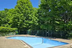 555 Russell Rd, Westfield, MA 01085 - Photo 17