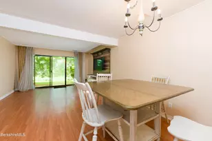 555 Russell Rd, Westfield, MA 01085 - Photo 7
