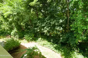 555 Russell Rd, Westfield, MA 01085 - Photo 17