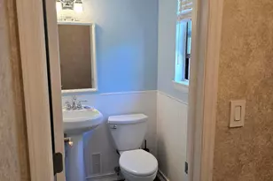 555 Russell Rd, Westfield, MA 01085 - Photo 5