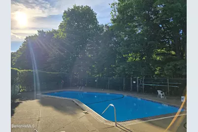 555 Russell Rd #J 65, Westfield, MA 01085 - Photo 19