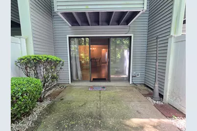 555 Russell Rd #J 65, Westfield, MA 01085 - Photo 11