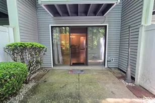 555 Russell Rd, Westfield, MA 01085 - Photo 11
