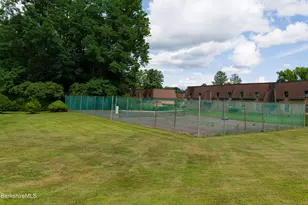 555 Russell Rd, Westfield, MA 01085 - Photo 27